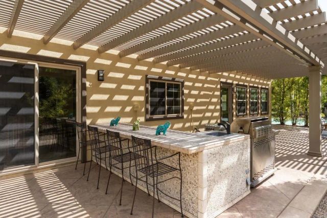 813 Genoa Way, San Marcos, CA 92078