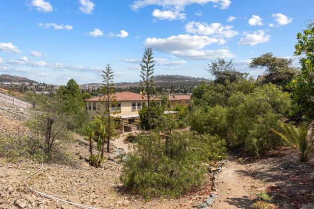 813 Genoa Way, San Marcos, CA 92078