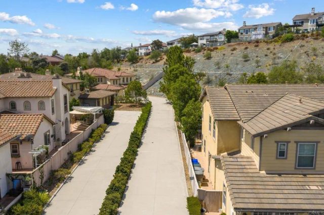 813 Genoa Way, San Marcos, CA 92078