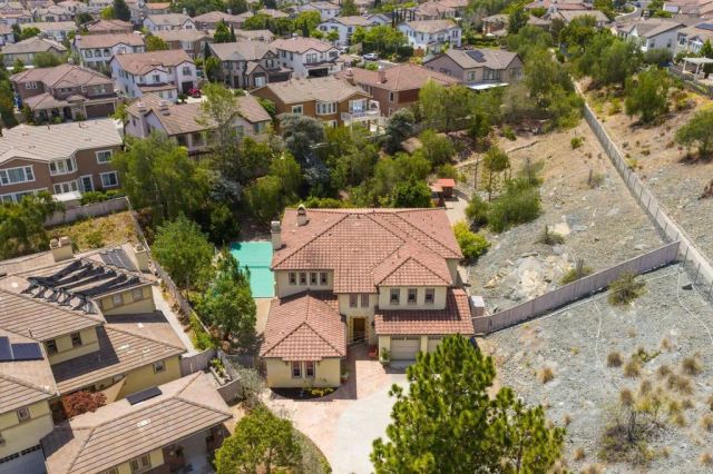 813 Genoa Way, San Marcos, CA 92078