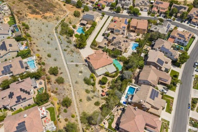 813 Genoa Way, San Marcos, CA 92078