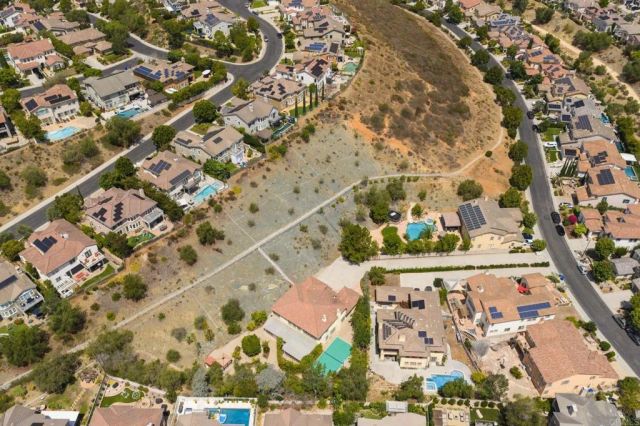813 Genoa Way, San Marcos, CA 92078