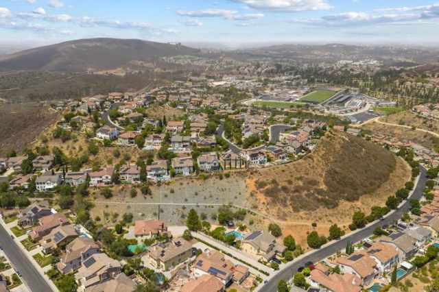 813 Genoa Way, San Marcos, CA 92078