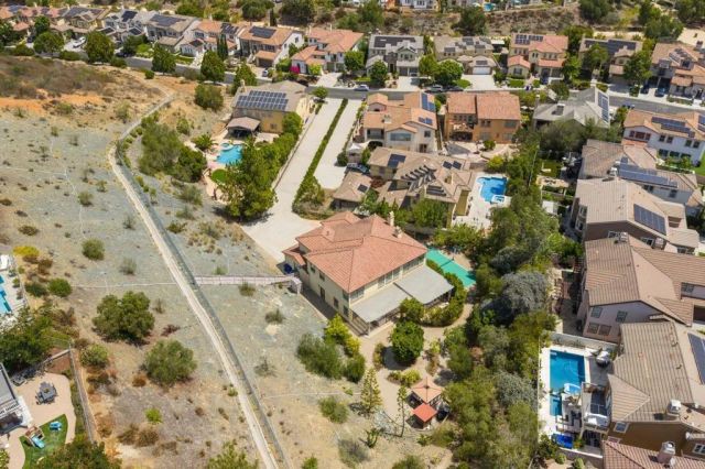 813 Genoa Way, San Marcos, CA 92078