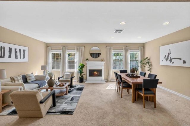 813 Genoa Way, San Marcos, CA 92078