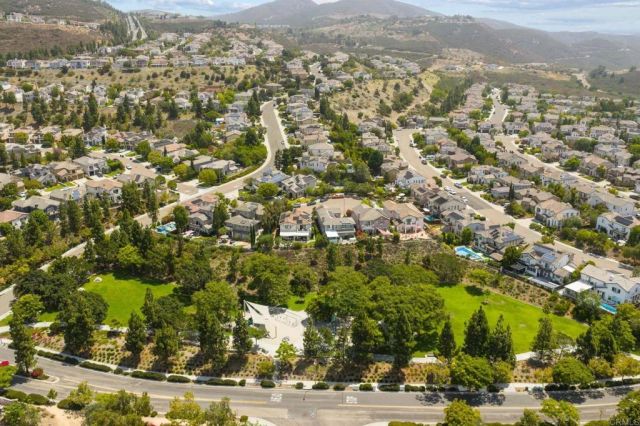 813 Genoa Way, San Marcos, CA 92078