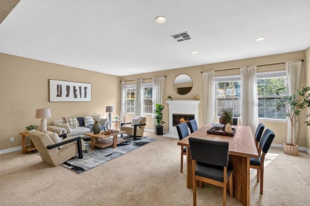 813 Genoa Way, San Marcos, CA 92078