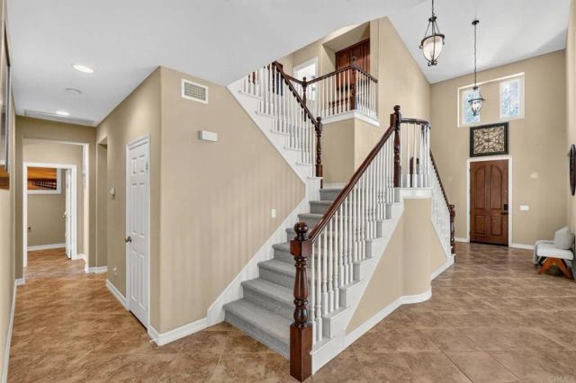 813 Genoa Way, San Marcos, CA 92078