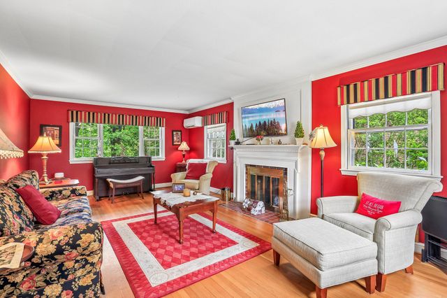 221 PATUXENT RD, Laurel, MD 20707