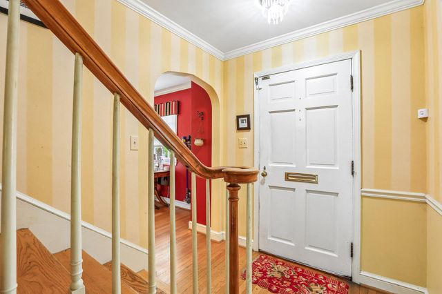 221 PATUXENT RD, Laurel, MD 20707