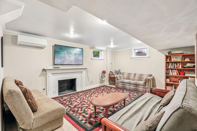 221 PATUXENT RD, Laurel, MD 20707