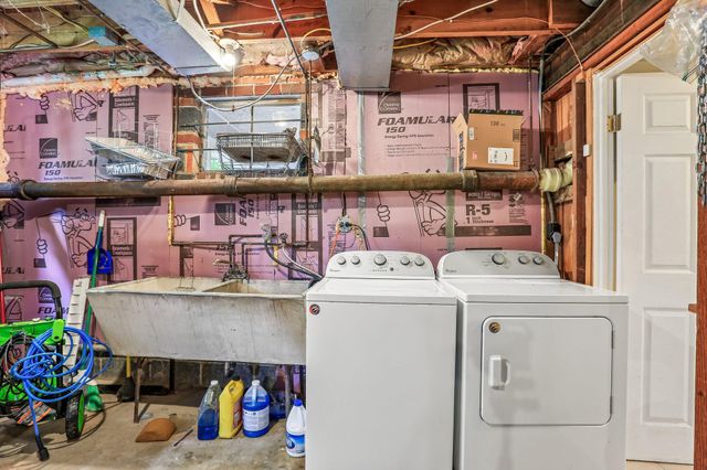 221 PATUXENT RD, Laurel, MD 20707