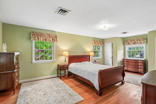 221 PATUXENT RD, Laurel, MD 20707