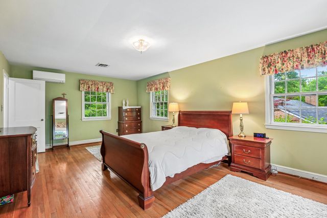 221 PATUXENT RD, Laurel, MD 20707