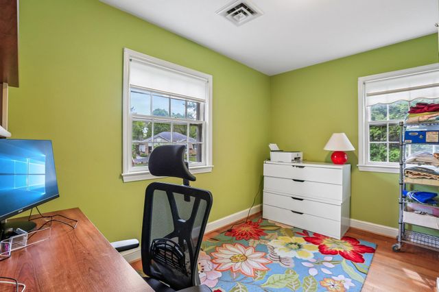 221 PATUXENT RD, Laurel, MD 20707