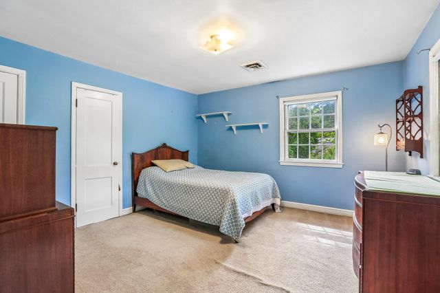 221 PATUXENT RD, Laurel, MD 20707