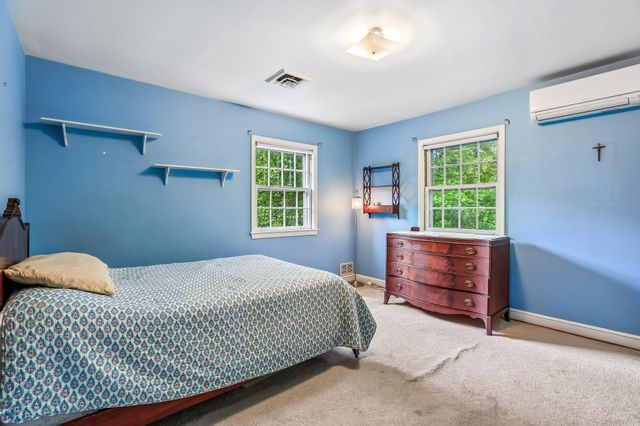 221 PATUXENT RD, Laurel, MD 20707