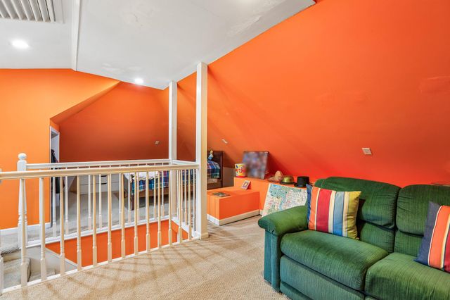 221 PATUXENT RD, Laurel, MD 20707