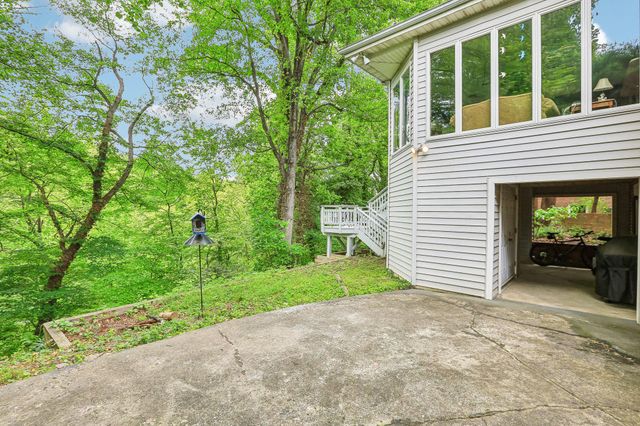 221 PATUXENT RD, Laurel, MD 20707