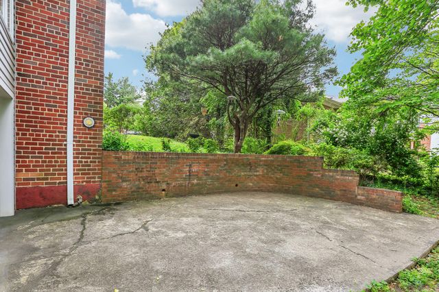 221 PATUXENT RD, Laurel, MD 20707
