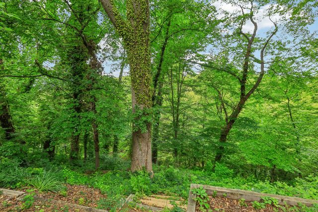 221 PATUXENT RD, Laurel, MD 20707