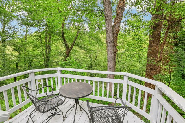 221 PATUXENT RD, Laurel, MD 20707