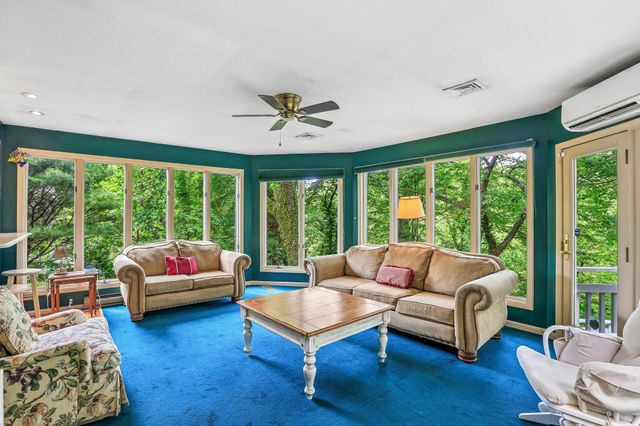 221 PATUXENT RD, Laurel, MD 20707