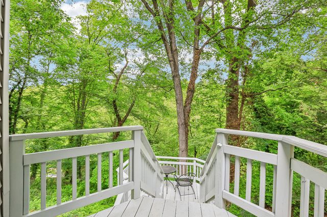 221 PATUXENT RD, Laurel, MD 20707