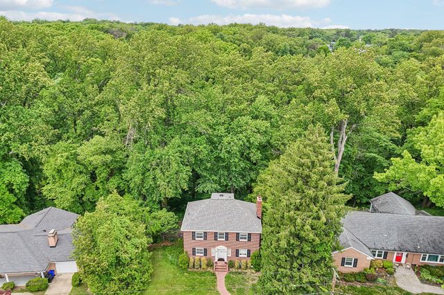 221 PATUXENT RD, Laurel, MD 20707