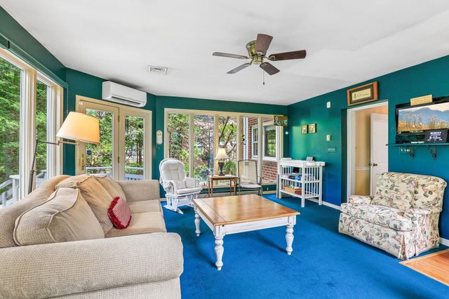 221 PATUXENT RD, Laurel, MD 20707