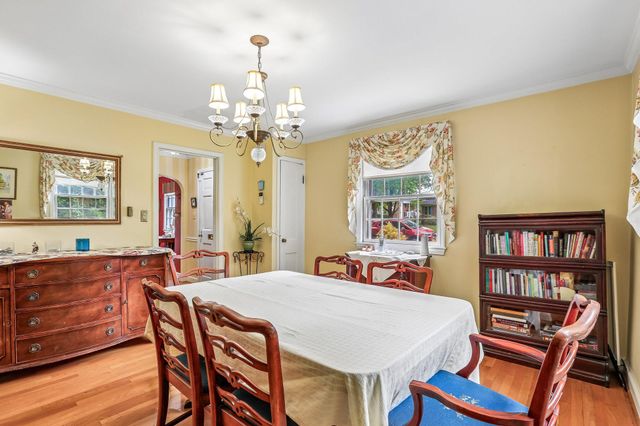 221 PATUXENT RD, Laurel, MD 20707