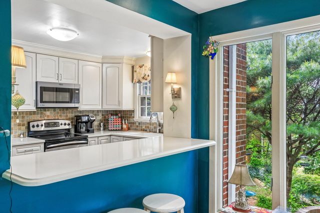 221 PATUXENT RD, Laurel, MD 20707
