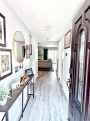 17380 Caminito Canasto, San Diego, CA 92127