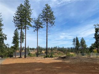 5374 Edgewood, Paradise, CA 95969