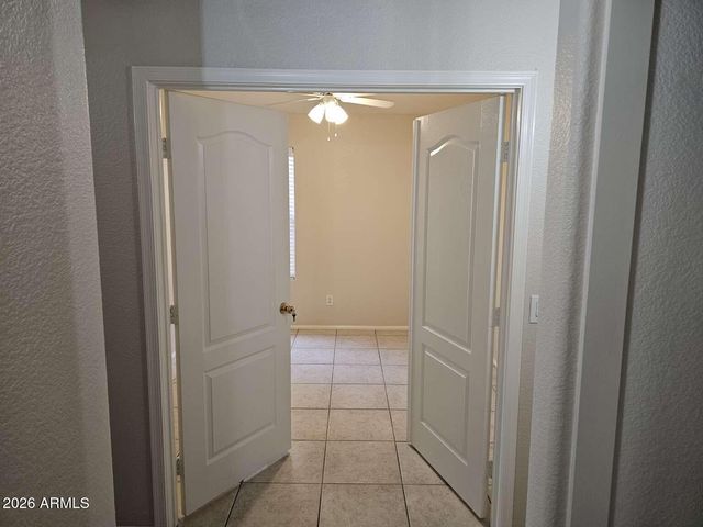 4541 W FAWN Drive, Laveen, AZ 85339