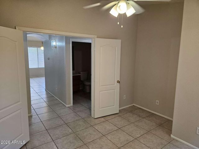 4541 W FAWN Drive, Laveen, AZ 85339