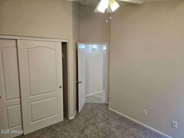 4541 W FAWN Drive, Laveen, AZ 85339