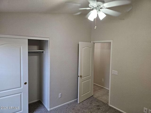 4541 W FAWN Drive, Laveen, AZ 85339
