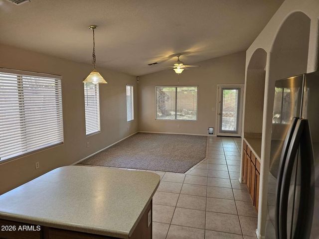 4541 W FAWN Drive, Laveen, AZ 85339