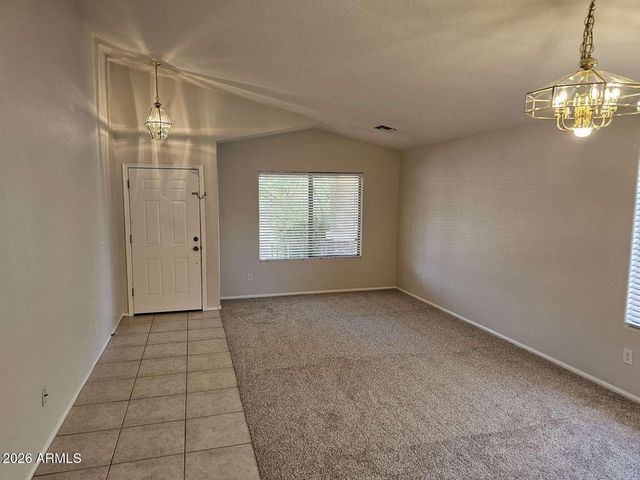 4541 W FAWN Drive, Laveen, AZ 85339