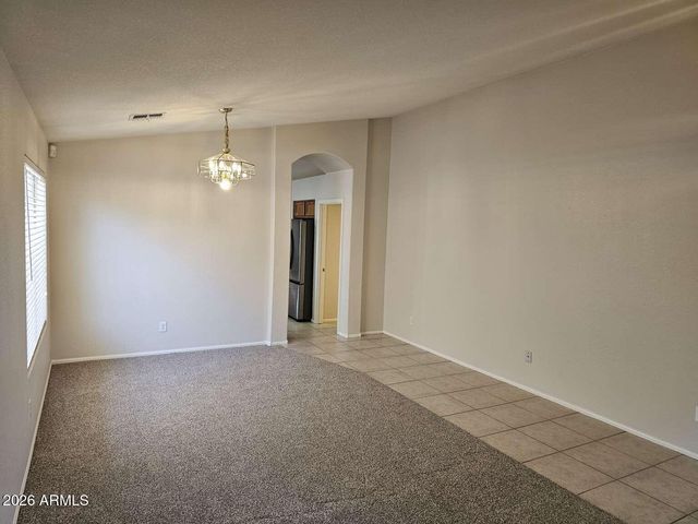 4541 W FAWN Drive, Laveen, AZ 85339
