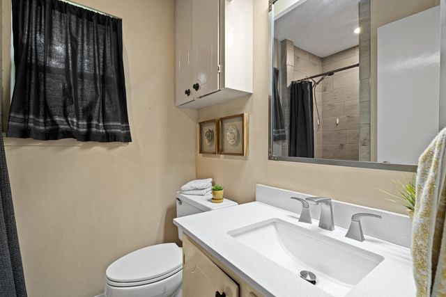 461 Country Pl., Longview, TX 75605