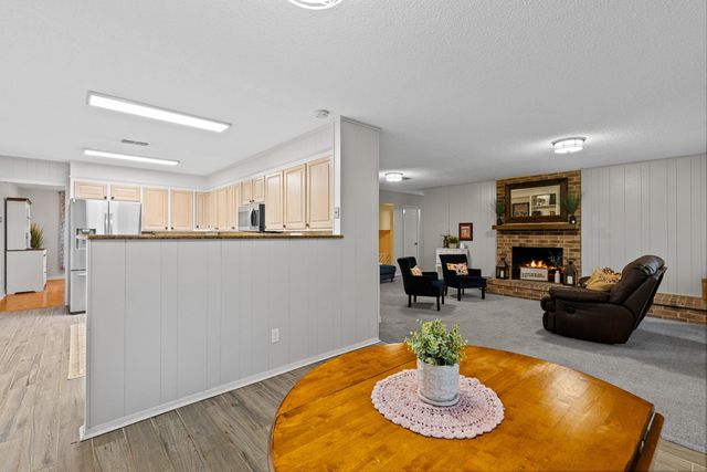 461 Country Pl., Longview, TX 75605