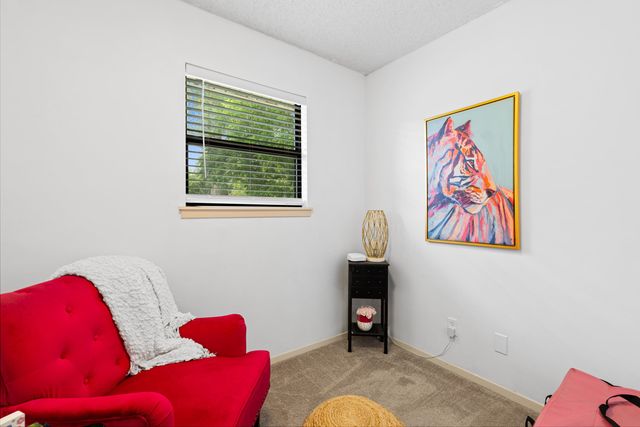 461 Country Pl., Longview, TX 75605
