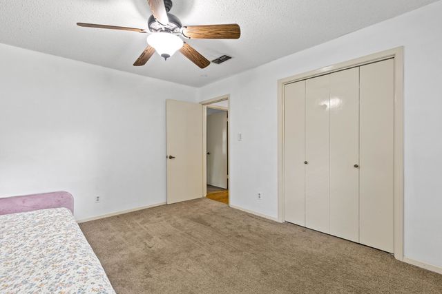 461 Country Pl., Longview, TX 75605