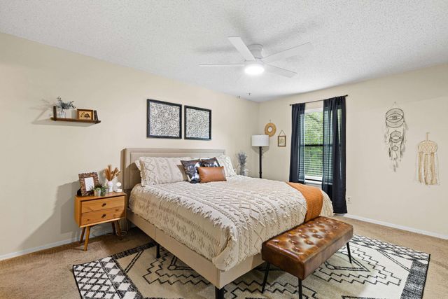 461 Country Pl., Longview, TX 75605