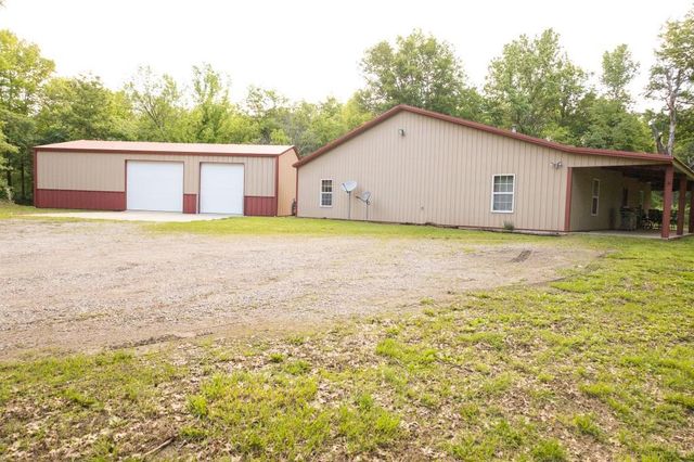 3014 W 4th Street, Pittsburg, KS 66762