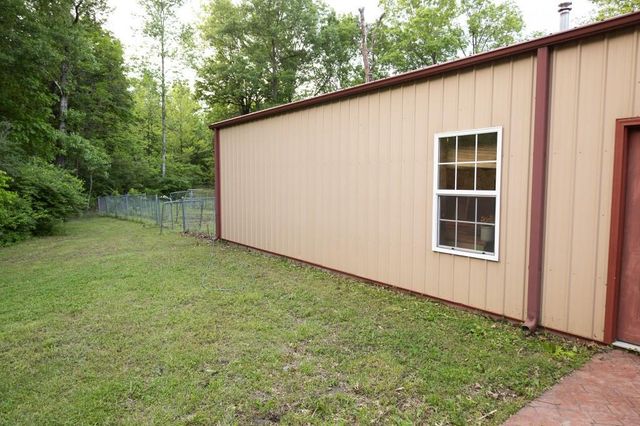 3014 W 4th Street, Pittsburg, KS 66762