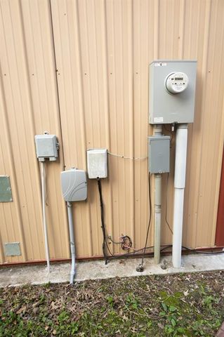 3014 W 4th Street, Pittsburg, KS 66762