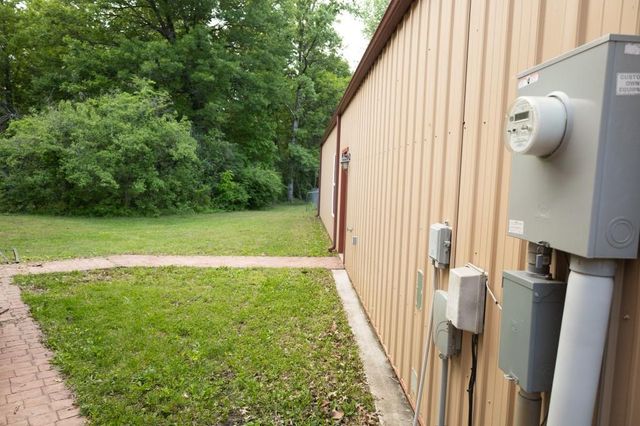 3014 W 4th Street, Pittsburg, KS 66762